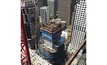 Structural steel