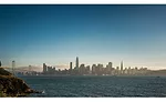 Salesforce Tower