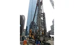 Excavators