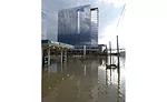 Hurricane Harvey