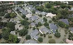 Hurricane Harvey