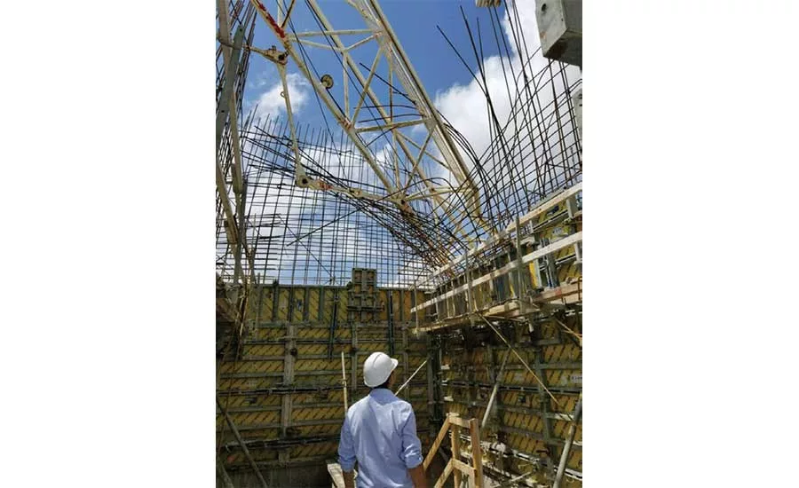 Contractor