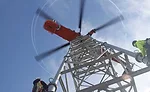 Air Crane