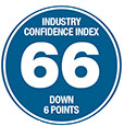 Industry Confidence Index