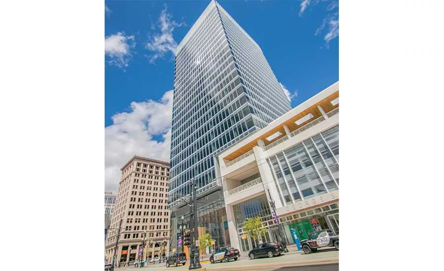 111 South Main