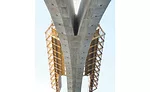 Almonte Viaduct