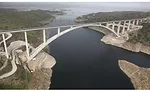 Almonte Viaduct