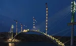 Almonte Viaduct