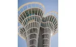 Antalya Expo 2016 Tower