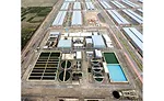 Hawassa Industrial Park