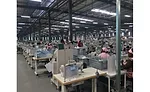 Hawassa Industrial Park