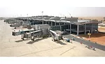 King Khaled International Airport, Terminal 5