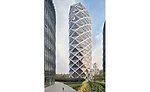 Poly International Plaza