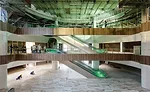 Rio de Janeiro Internacional Airport