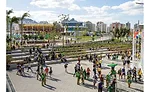 Rio Olympics