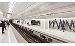 WTC Transportation Hub