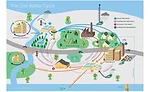 One Water Cycle