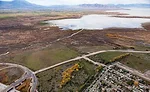 Provo Westside Connector