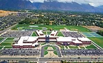 Skyridge High School