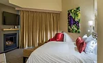 Inn at 500