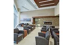 HCA Swedish Medical Center Neuro Expansion and Renovation
