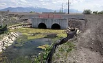 Provo Westside Connector