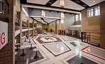 Skyridge High School