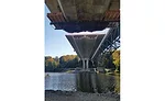 Brattleboro Bridge