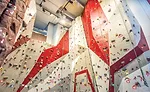 Red Rocks Community College