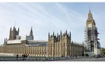 Big Ben and Houses of Parliament