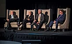 construction leadership experts