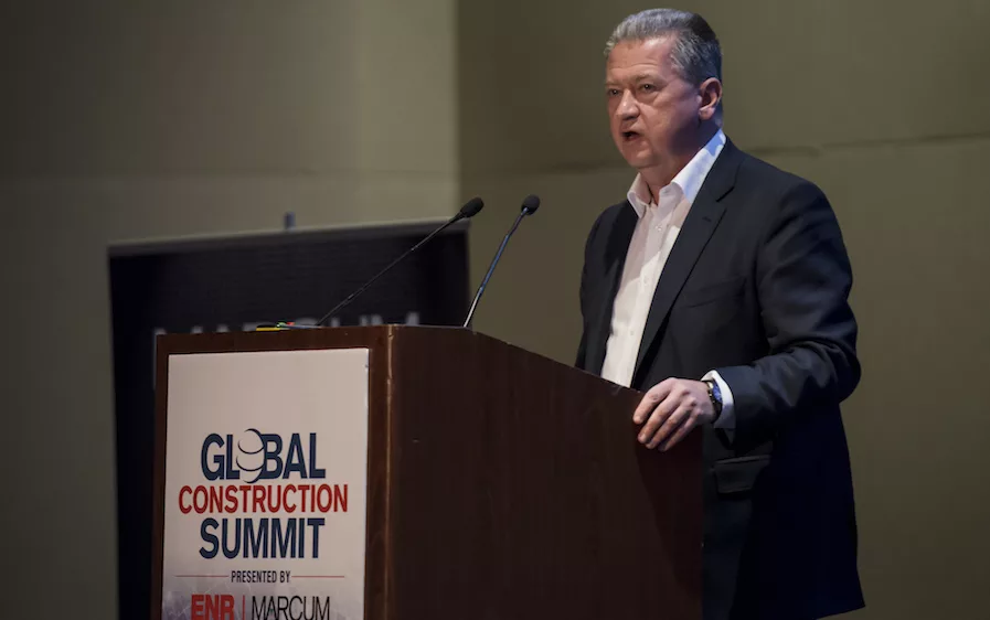 GlobSummit.NeilBruce.jpg