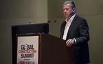 GlobSummit.NeilBruce.jpg