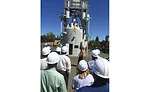 NuScale power module
