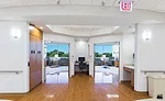University of Chicago Medicine Center