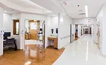 University of Chicago Medicine Center