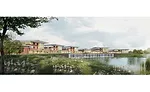 Lake Forest Replacement Hospital