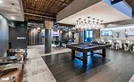 The Lofts at River East