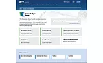 Construction Industry Institute