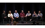 AE sector conference