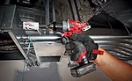 M12 FUEL drill driver