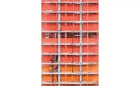 Pipefitters