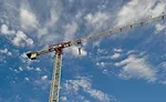 Terex CTT 472-20