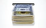 Cash