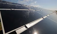 Wyandot Solar Farm Wyandot Solar Farm