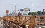 Crenshaw Boulevard