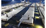 Sparrows Point, Md.