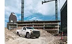 Chevy Silverado