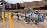 carbon capture