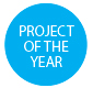 Project of the Year Image